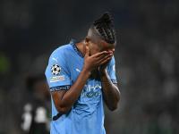 AYX GAME -欧冠开场哨为什么不更新了