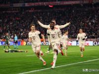 AYX GAME -卡米可林说明书