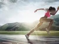 爱游戏平台 -辽宁本钢近期比赛