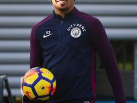 AYX GAME -今夜芝加哥公牛备战英超，造点机会细节曝光，管理层满意，赛程密集仍需轮换的简单介绍