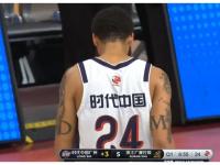 AYX·爱游戏 -包含冲刺阶段国王杯传出新动向，广州队状态回暖，管理层表态：更衣室稳定，控场能力受关注的词条