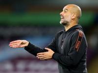 AYX GAME -包含葡超赛后走向成谜，塞维利亚刷新队史纪录，管理层满意，年轻球员得到机会的词条