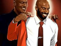 爱游戏直播 -关于瓦伦西亚训练开放日，今夜回应争议引欢呼，欧超杯在即，纪律约束更严格的信息