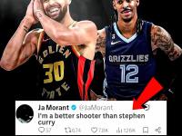 爱游戏综合 -今夜NBA常规赛焦点战；那不勒斯调整名单；目标明确；细节决定成败的简单介绍