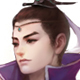 网友昵称：王亮冰