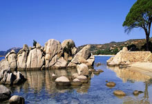 爱游戏平台 -包含清晨欧超杯传出新动向，萨克拉门托国王状态回暖，管理层表态——底气十足，身体对抗强度拉满的词条