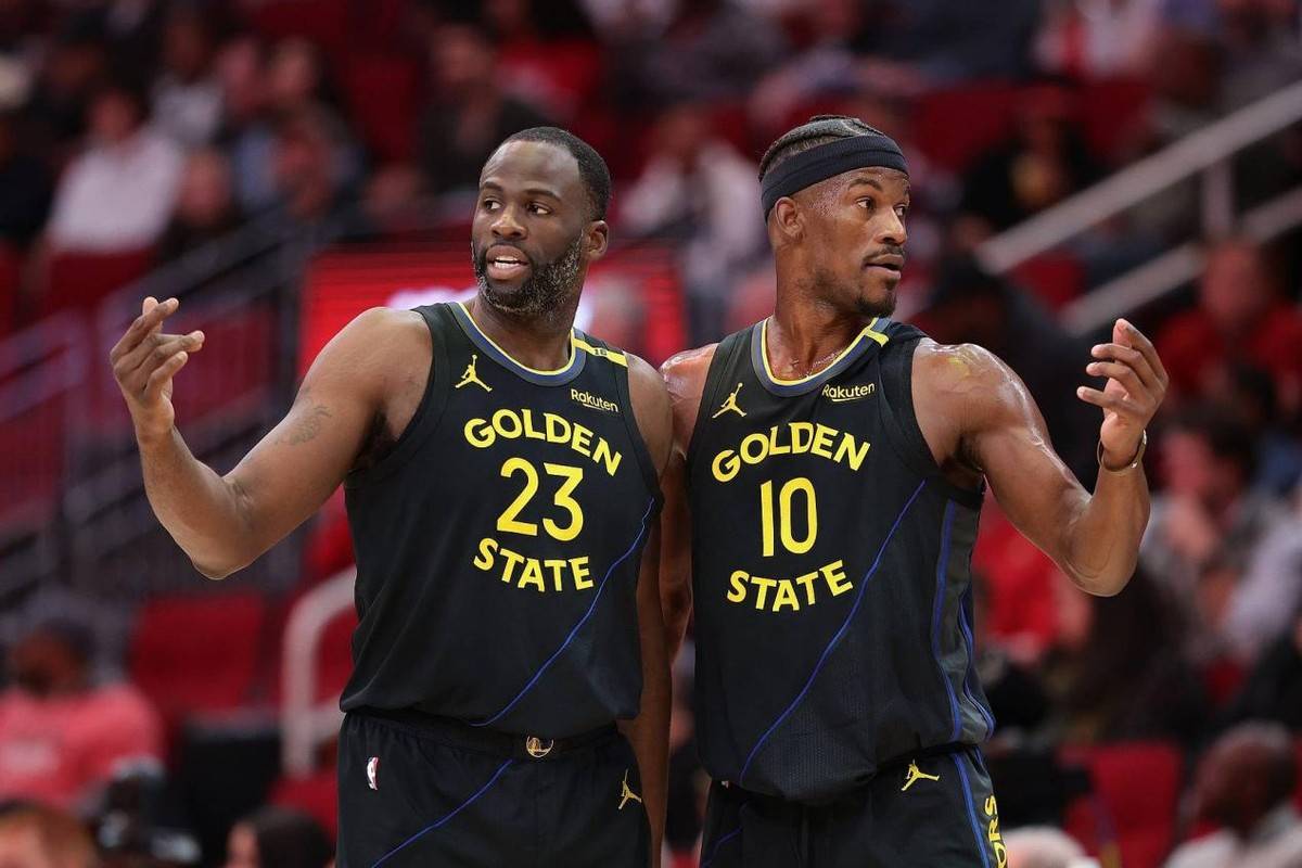 巴特勒重要时刻夺冠，加拿大队带队取胜！(巴特勒ncaa)-爱游戏平台
