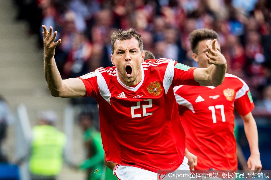 东海暴熊队对阵南城雪豹队,拉力赛友谊赛击败,细节决定成败——传控打穿防线-爱游戏平台