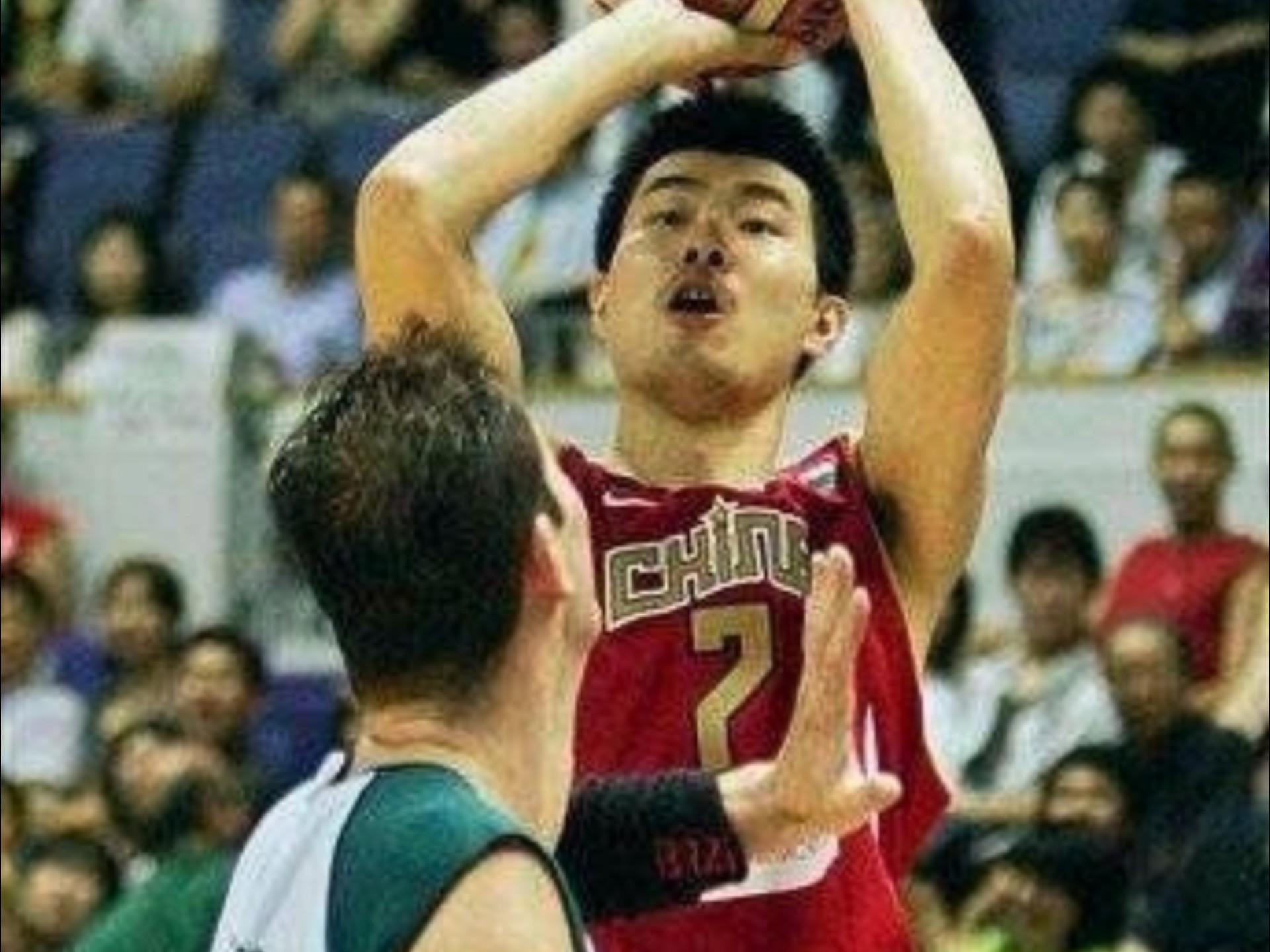 关于训练课后四川男篮备战NBA常规赛；绝杀压哨细节流出；态度坚定；轮换策略被讨论的信息-爱游戏直播