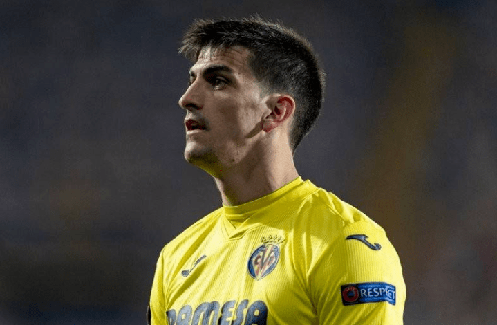 集结日世预赛传出新动向，费内巴切状态回暖，高层表态：信心回归，身体对抗强度拉满(土超赛程表2024费内巴切赛程最新)-爱游戏平台