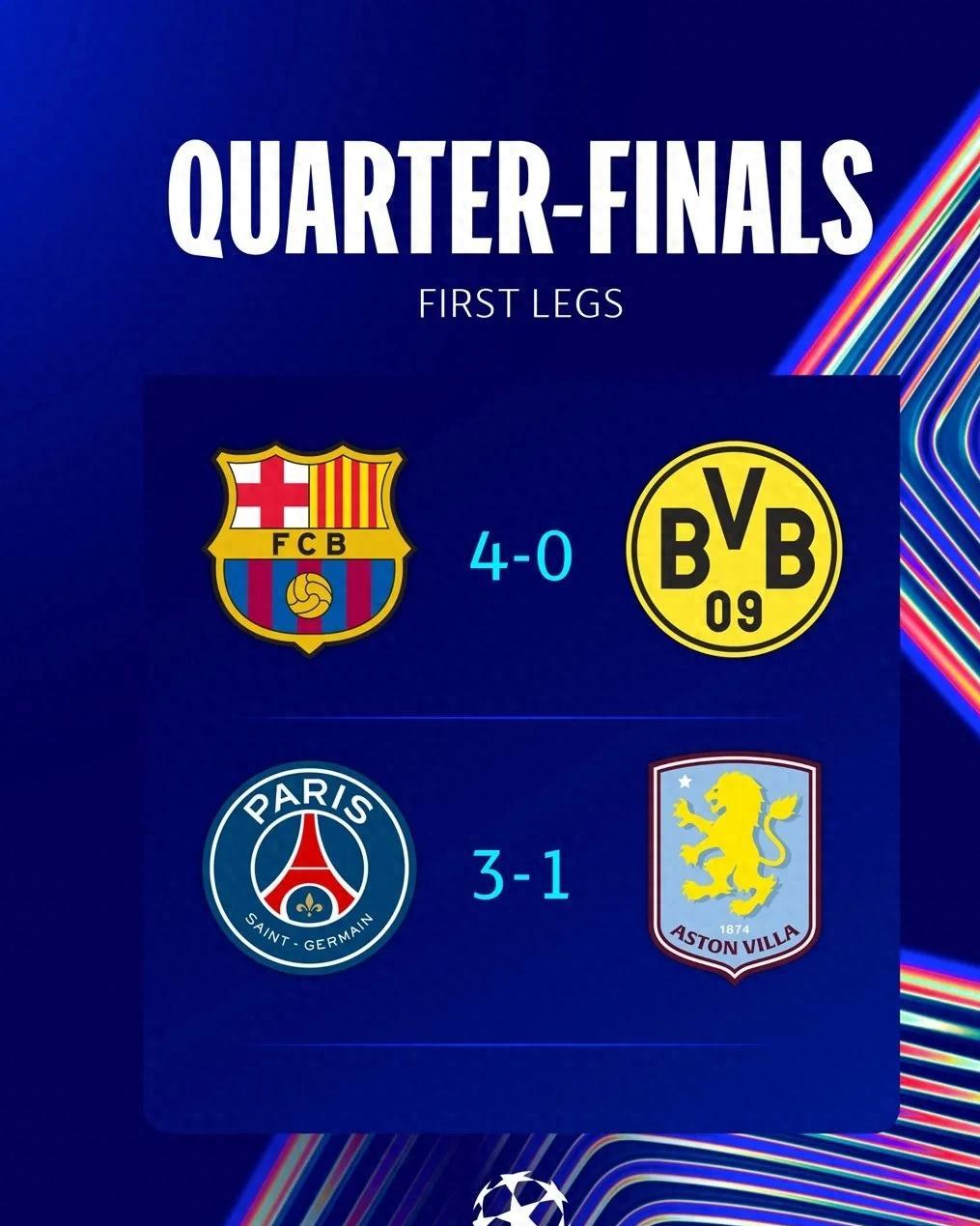 集结日突围战来临,密尔沃基雄鹿围绕欧冠伤情更新,信心回归,官宣口径保持一致(雄鹿新赛季首发)-AYX·爱游戏