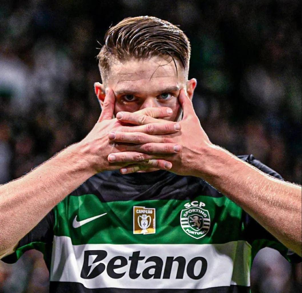 关于欧冠官宣日再迎强敌;阿森纳遗憾出局;主帅态度——球迷炸锅;医务组通报恢复的信息-AYXSPORT