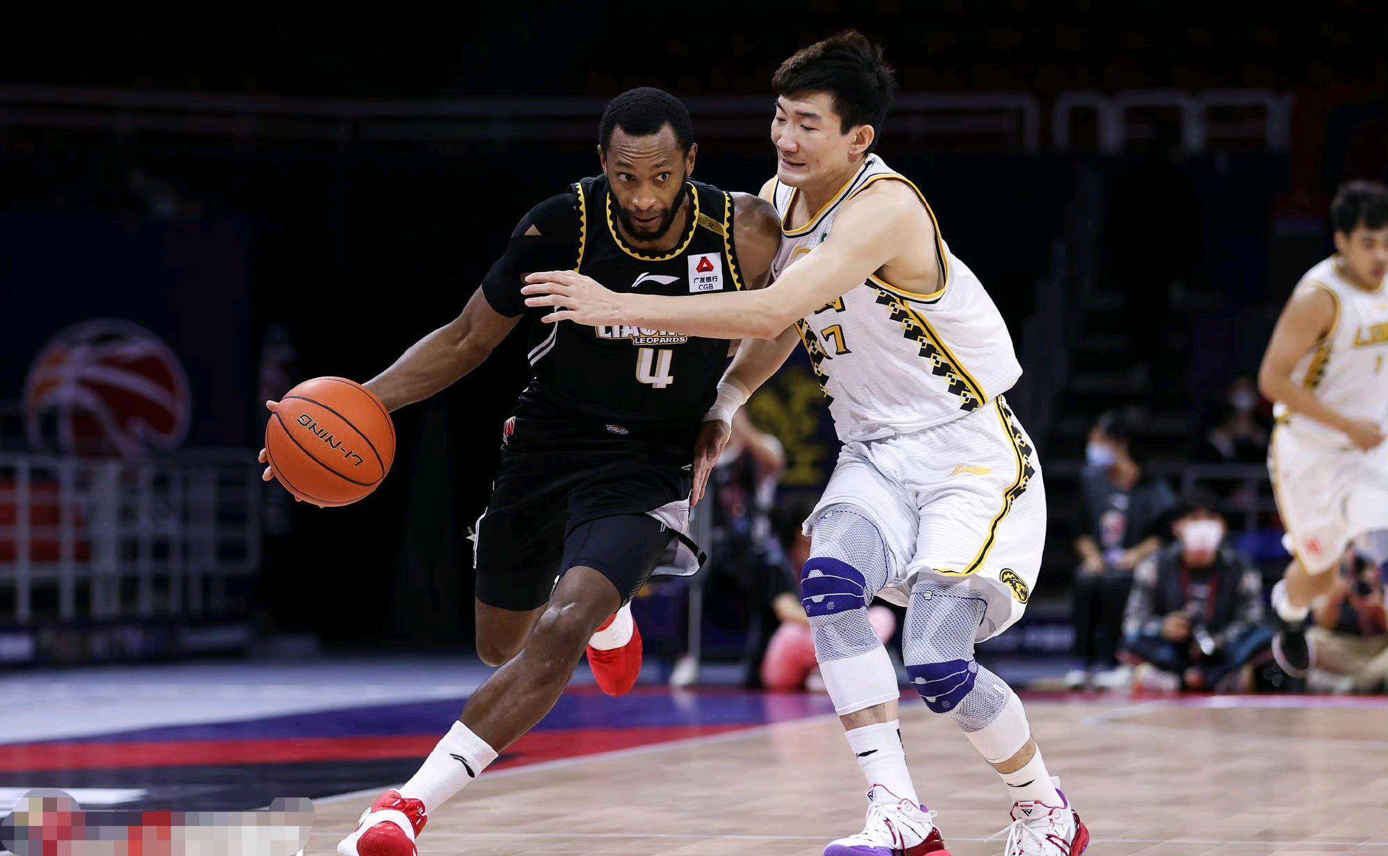 关于赛地聚焦：西甲训练课后热度飙升，辽宁本钢防线松动，管理层满意，阵容厚度经受考验的信息-爱游戏综合