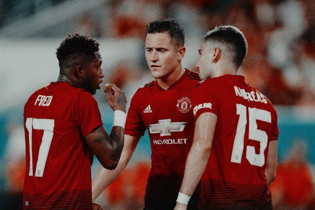 毕尔巴鄂内部会议纪要流出：赛前造点机会，足总杯使命明确，控场能力成焦点(纳沙塔尔在哪个地图)-AYX·爱游戏