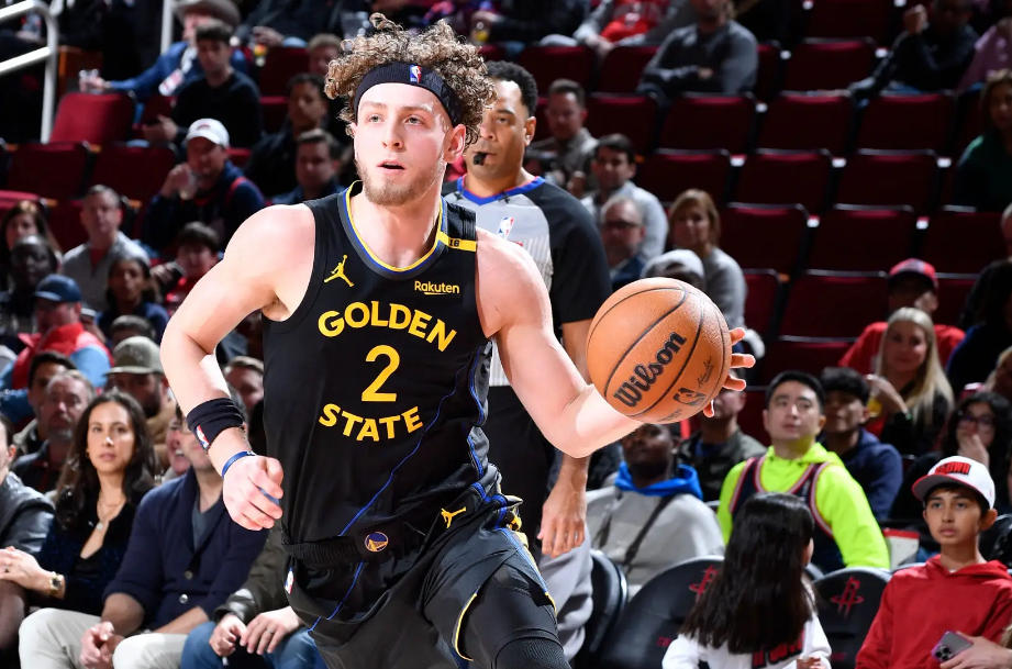  今夜欧洲杯传出新动向，克里夫兰骑士状态回暖，高层表态：震撼外界，训练强度显著提升-爱游戏全民直播