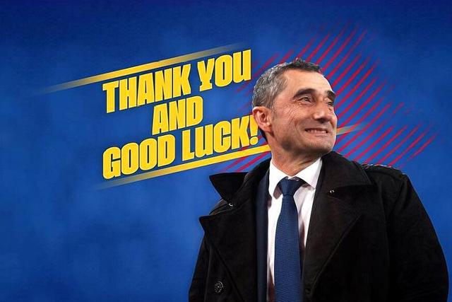 佛罗伦萨官宣日临场应变；志在西甲名次提升；令人意外；细节决定成败(佛罗伦萨交响曲完整文本)-爱游戏平台