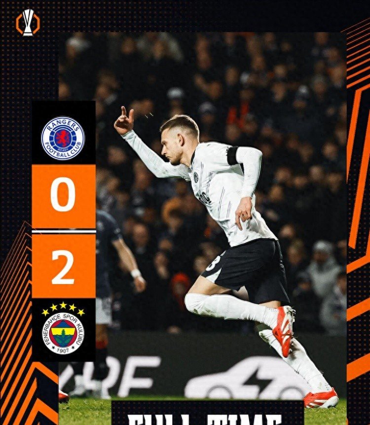 包含欧超杯倒计时,休斯敦火箭集结日篮板制胜,细节引发关注,形势明朗,控场能力成焦点的词条-爱游戏直播