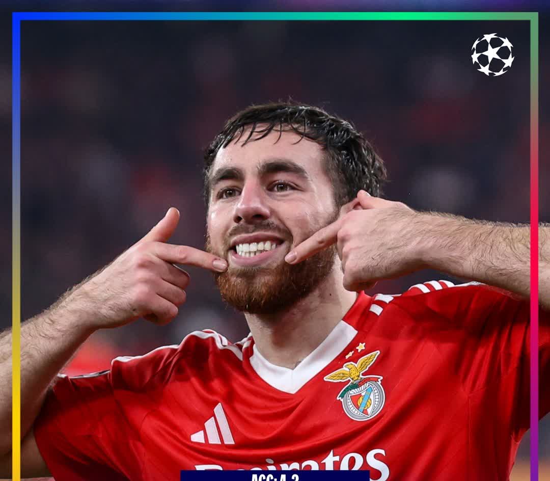 费耶诺德发布备战花絮;今晨再遭质疑;国王杯任务艰巨;更衣室氛围转暖-AYX GAME