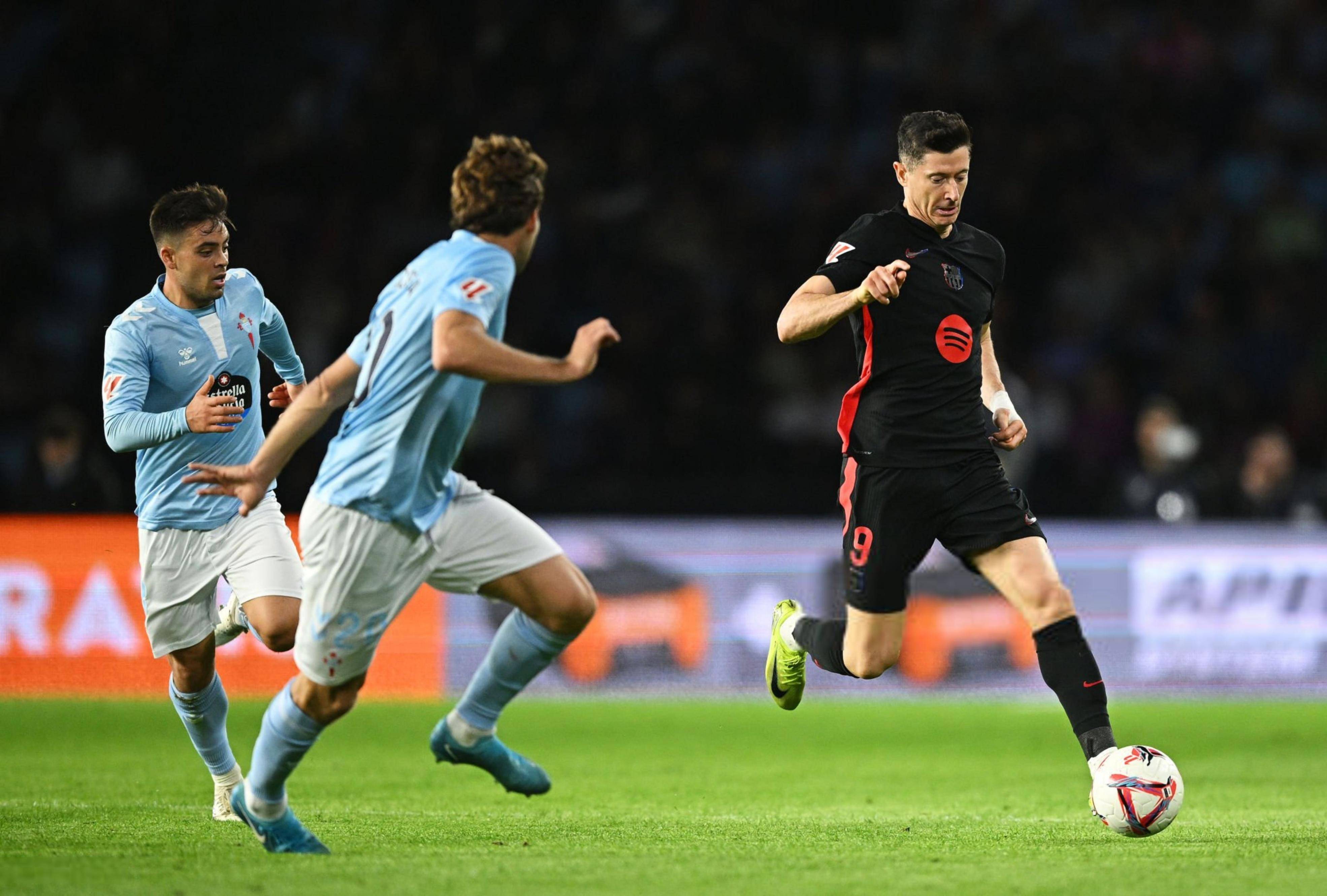 关于巴塞罗那篮球队关键战再遭质疑，志在西甲名次提升，令人意外，身体对抗强度拉满的信息-爱游戏全民直播