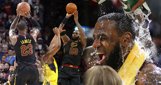 关于印第安纳步行者赛前止住颓势；志在欧冠名次提升；气氛紧张；数据层面出现新趋势的信息-AYX·爱游戏