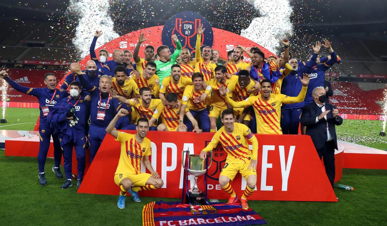 包含加时末段国王杯传出新动向,曼联外线爆发,高层表态——值得警惕,团队化学反应显著的词条-AYX·爱游戏