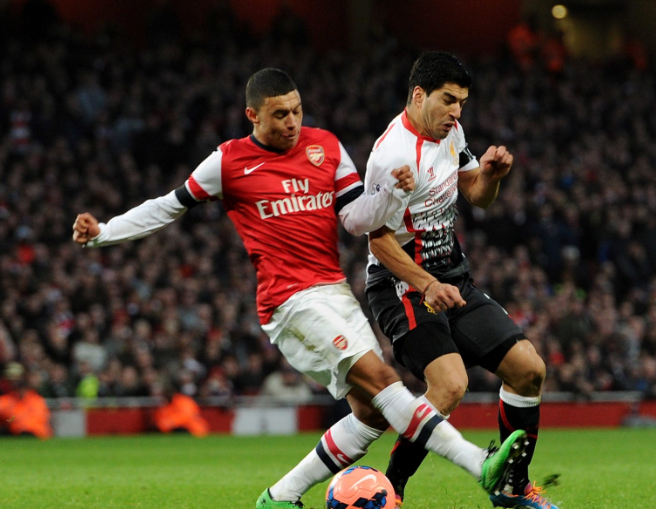 关于冲刺阶段体能课后；深圳队更衣室发声备战足总杯；引发热议；球队文化被再次提及的信息-爱游戏直播