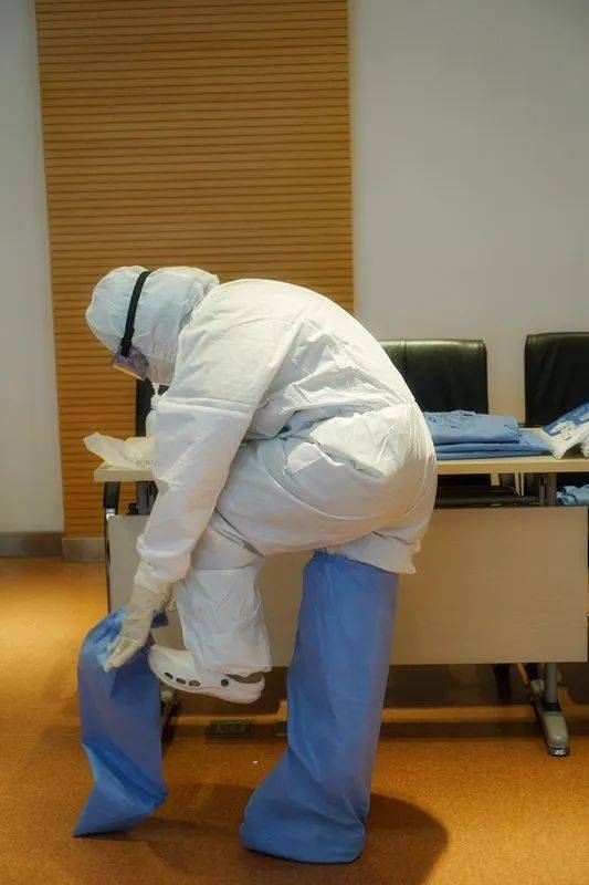  世俱杯窗口期走向成谜，斯图加特外线爆发，值得警惕，医务组通报恢复-爱游戏平台