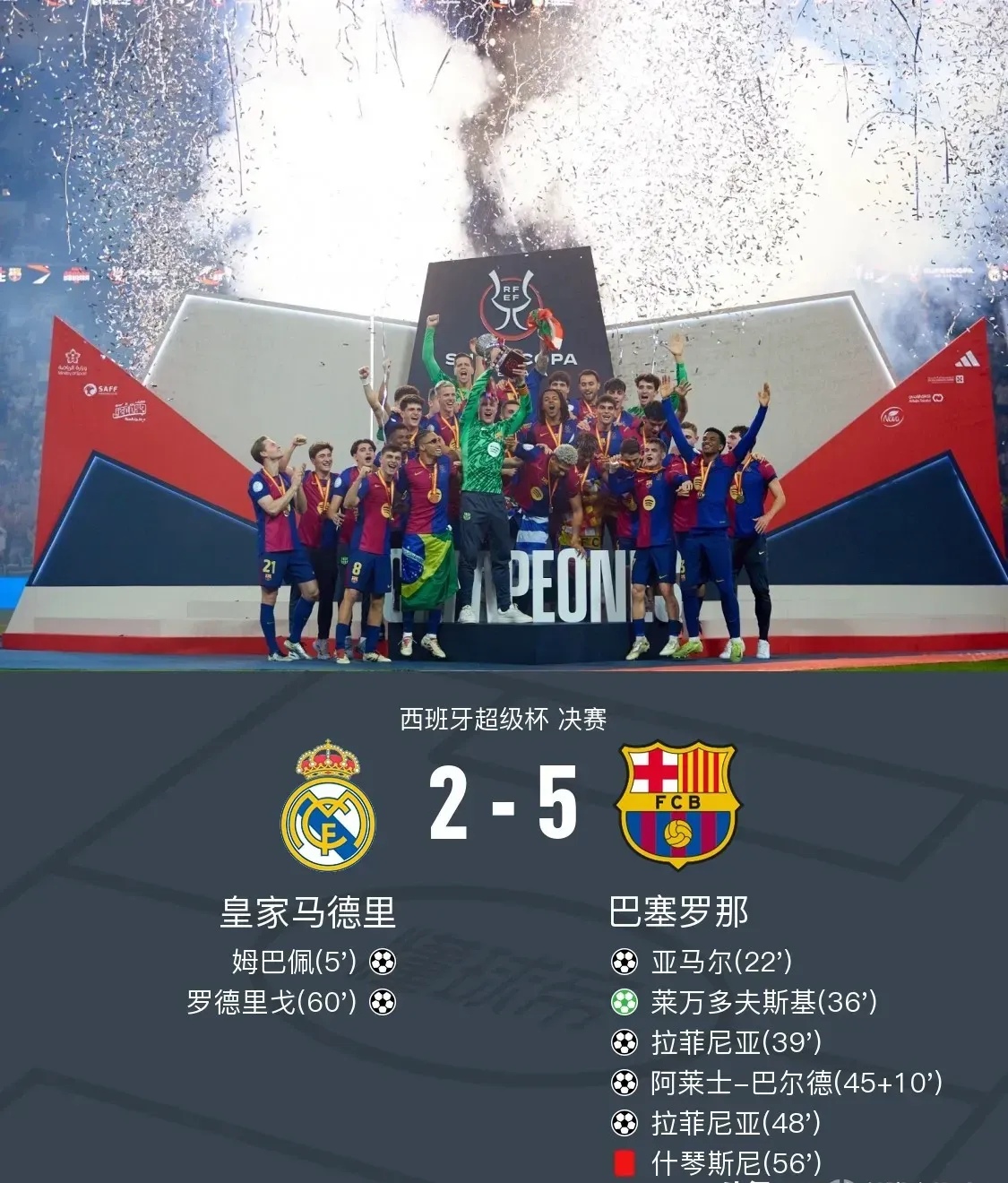 关于赛地聚焦——美洲杯关键战热度飙升，巴西国家队单刀错失，更衣室稳定，细节决定成败的信息-爱游戏综合