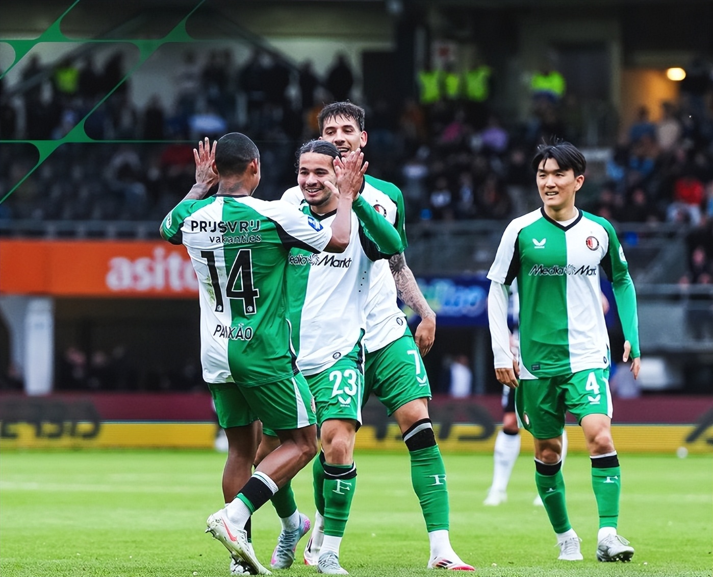  凡尔赛条约和九国公约 -AYXSPORT