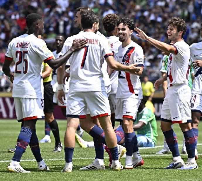 凡尔赛条约和九国公约 -AYXSPORT