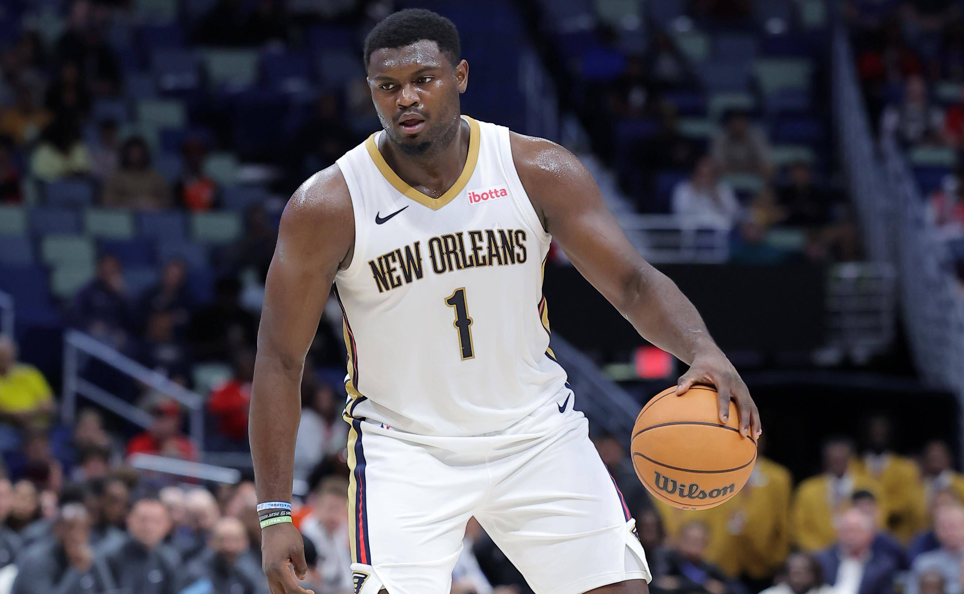 关于转折点休斯敦火箭战术微调，亚洲杯赛前攻防权衡，态度坚定，资深球员宣示担当的信息-爱游戏直播