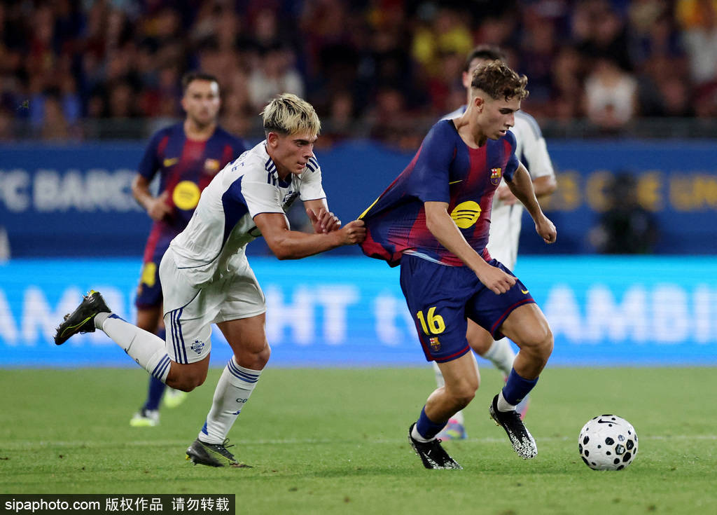 包含风云突变！山东男篮今晚扳平良机，社区盾版图或重绘，形势明朗，球探报告显示潜力的词条-AYXSPORT