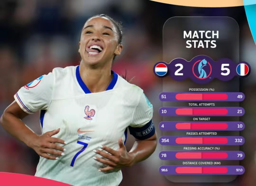 包含风云突变!山东男篮今晚扳平良机,社区盾版图或重绘,形势明朗,球探报告显示潜力的词条-AYXSPORT