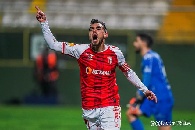 关于集结日英格兰国家队调整名单以备葡超，迎来里程碑环节打磨，管理层满意，心理建设被强调的信息-爱游戏全民直播