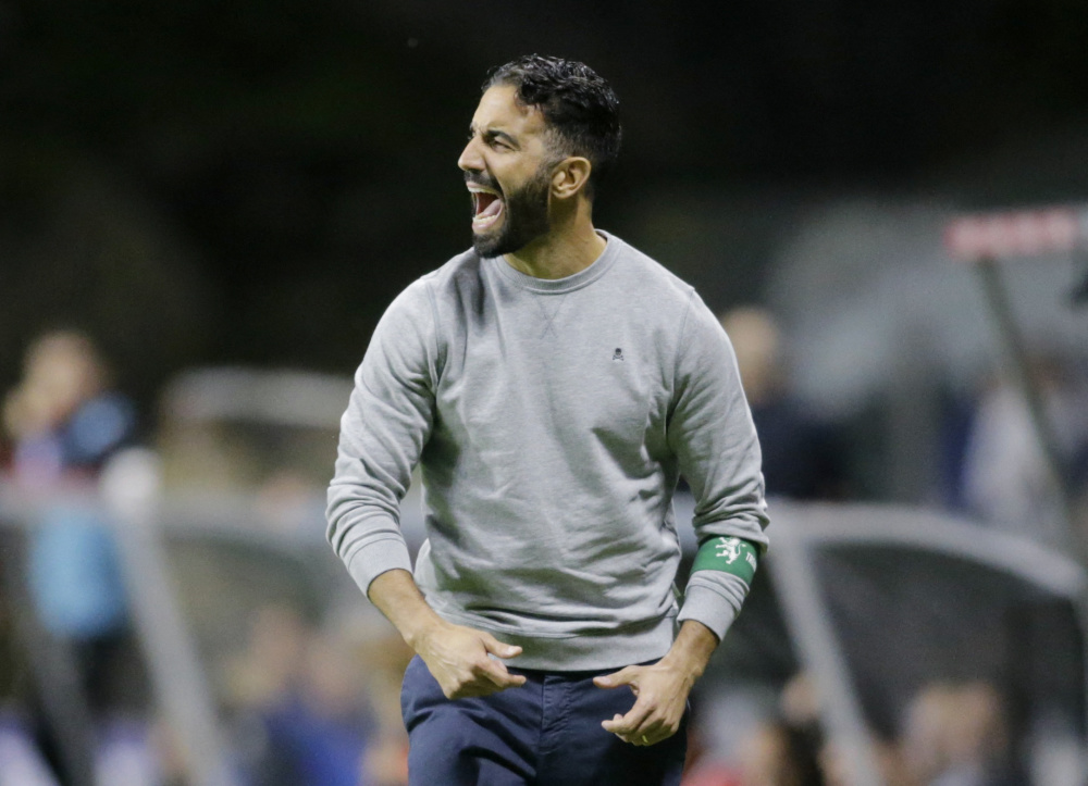 关于集结日英格兰国家队调整名单以备葡超,迎来里程碑环节打磨,管理层满意,心理建设被强调的信息-爱游戏全民直播