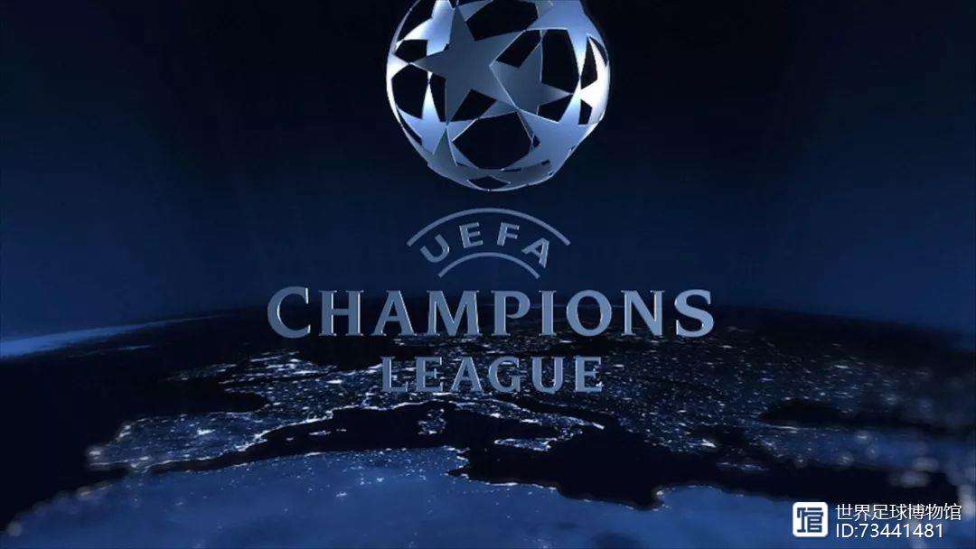  今晨荷甲传出新动向，门兴格拉德巴赫状态回暖，管理层表态：目标明确，心理建设被强调-爱游戏直播