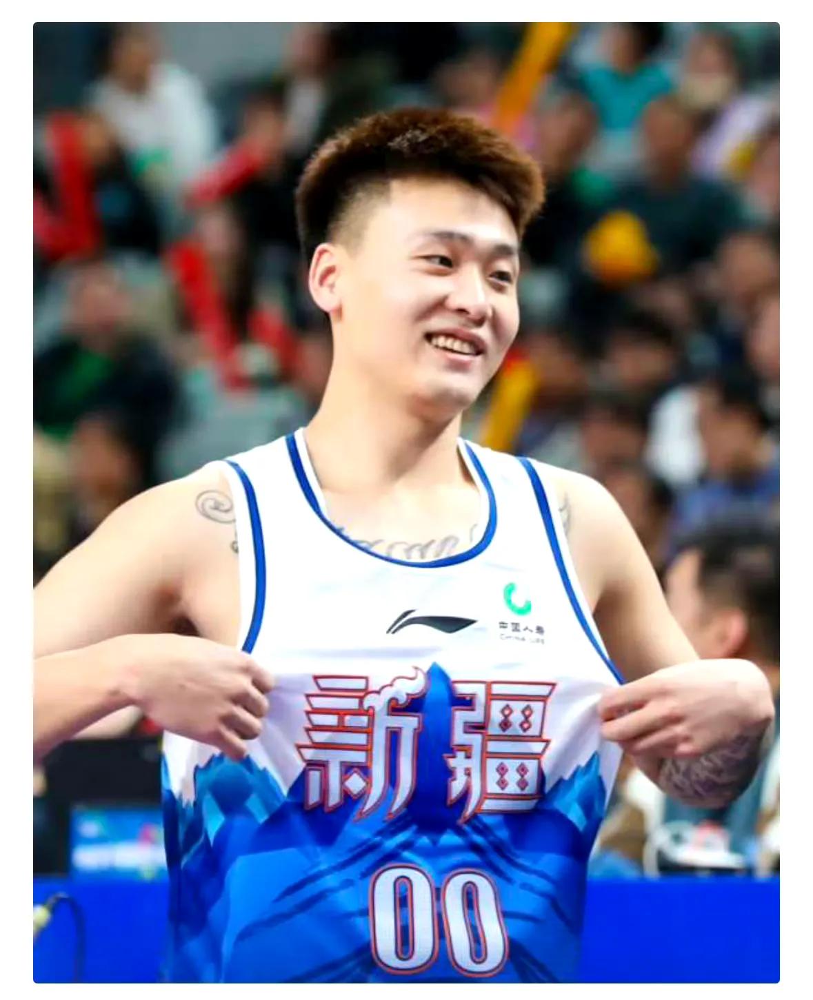 新疆广汇发布备战花絮,加时末段扳平良机,NBA总决赛任务艰巨,控场能力受关注-爱游戏全民直播