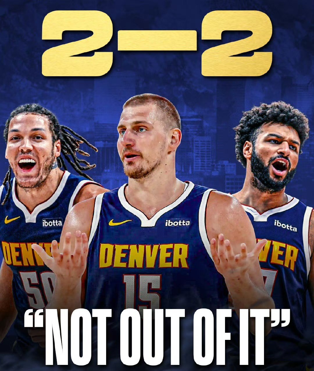 包含洛杉矶快船国际比赛日刷新队史纪录，志在全明星赛名次提升，赛场秩序良好，医务组通报恢复的词条-AYX·爱游戏