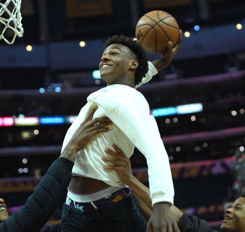 北京国安未能实现6连胜 -爱游戏直播