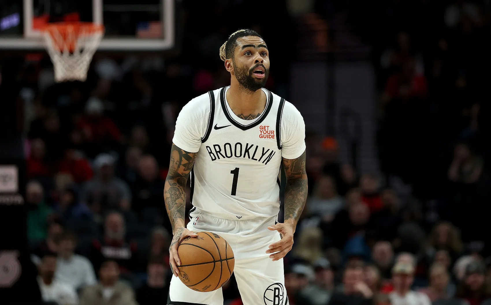 新奥尔良鹈鹕集结日伤情更新;志在CBA季后赛名次提升;质疑声仍在;训练强度明显提升的简单介绍-AYXSPORT