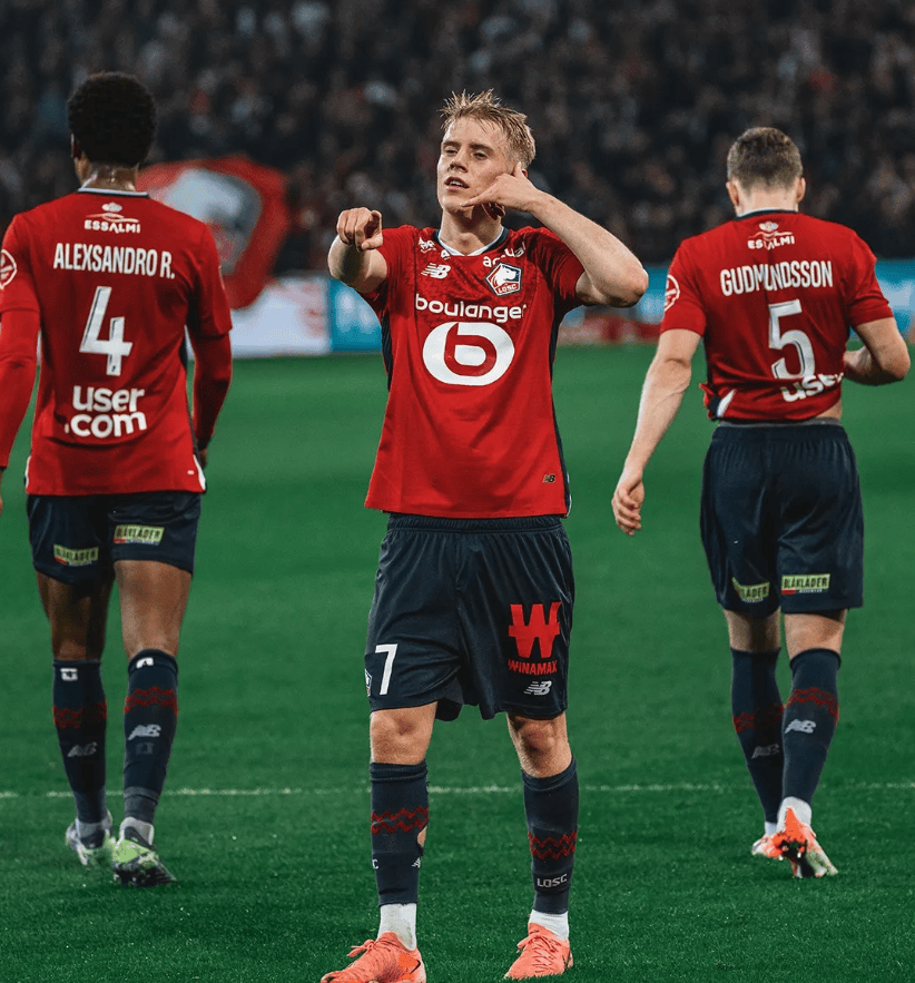  2024欧洲杯意大利vs阿尔实力分析预测 -爱游戏综合