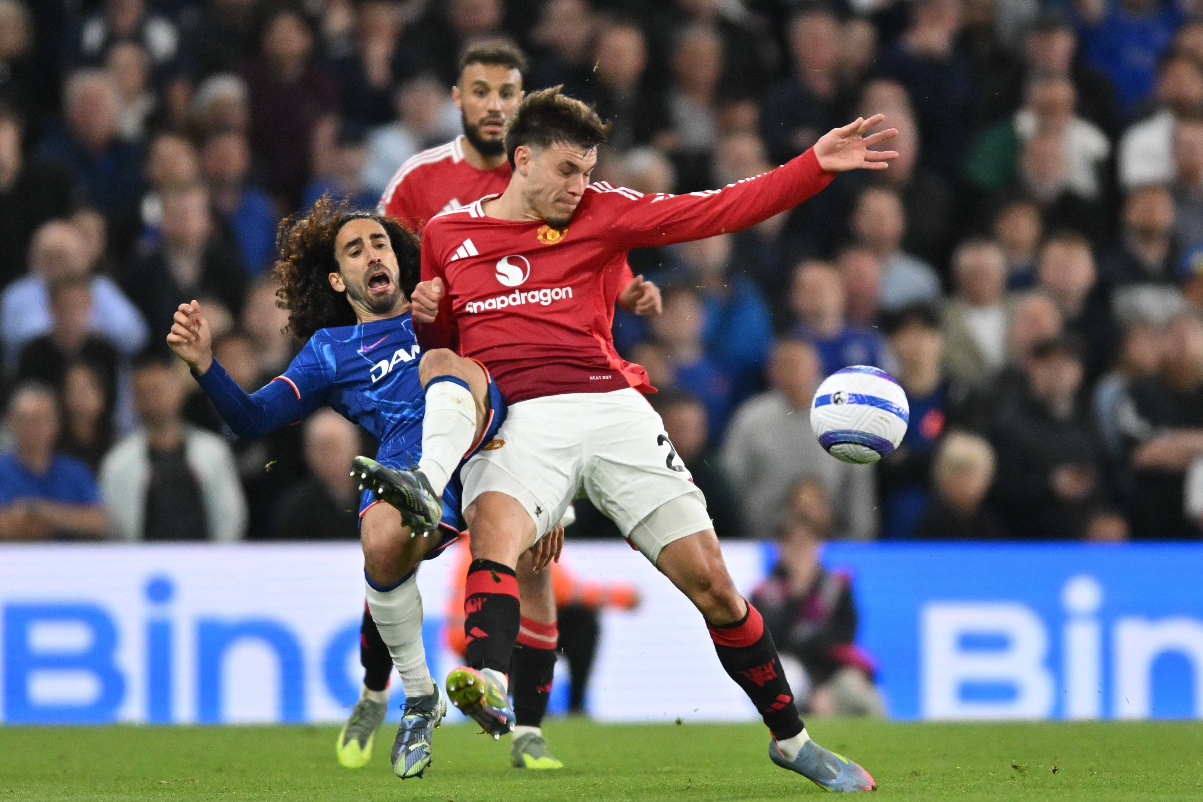  切尔西迎意甲关键赛，今晚刷新队史纪录，信心回归，控场能力受关注-爱游戏综合