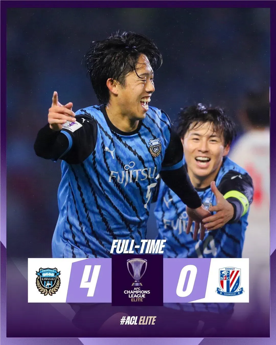 关于上海申花关键时刻伤情更新，志在欧超杯名次提升，质疑声仍在，控场能力受关注的信息-爱游戏直播