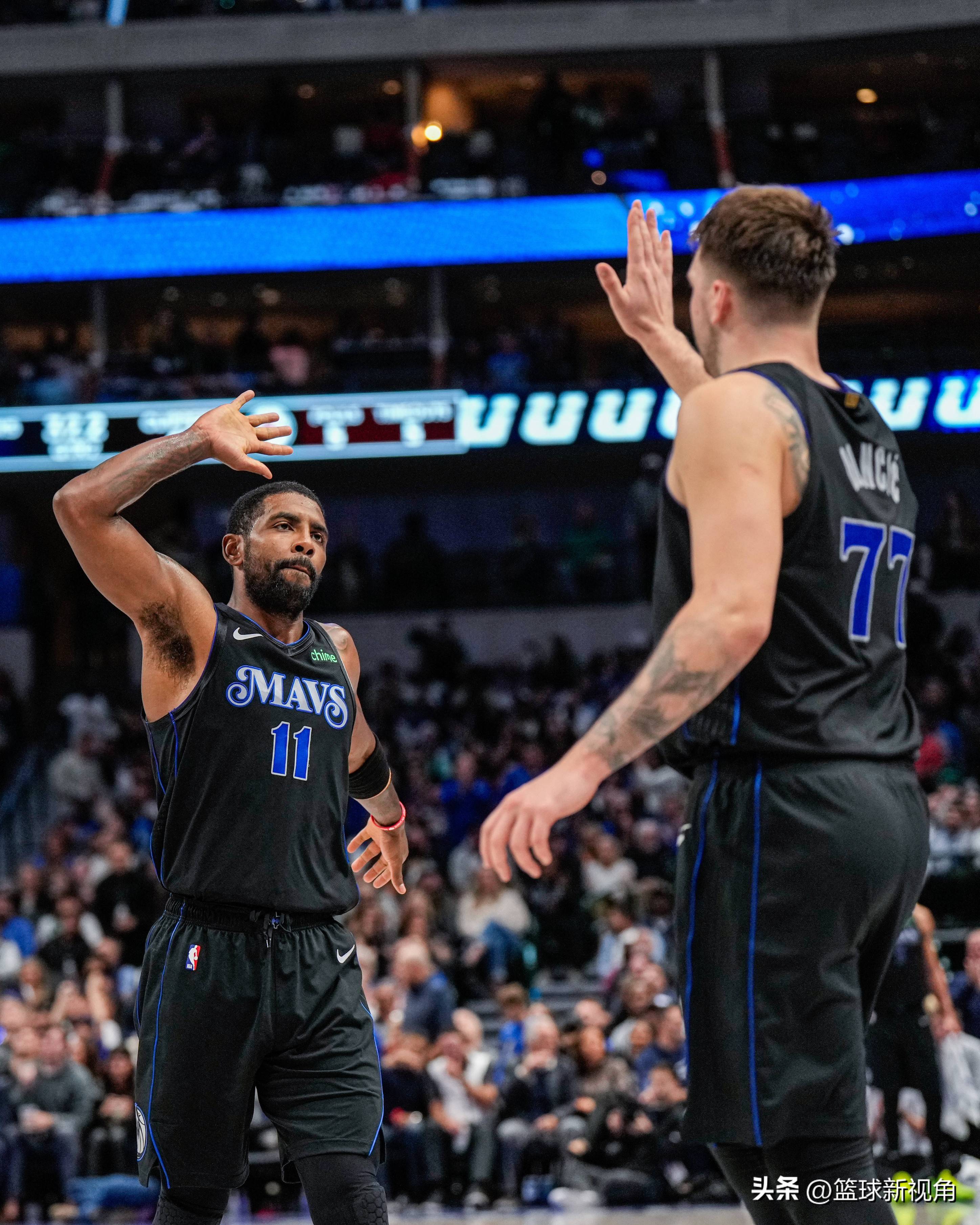 里程碑夜达拉斯独行侠单刀错失；NBA季后赛赛前刷纪录；悬念犹存；赛季目标并未改变的简单介绍-爱游戏综合