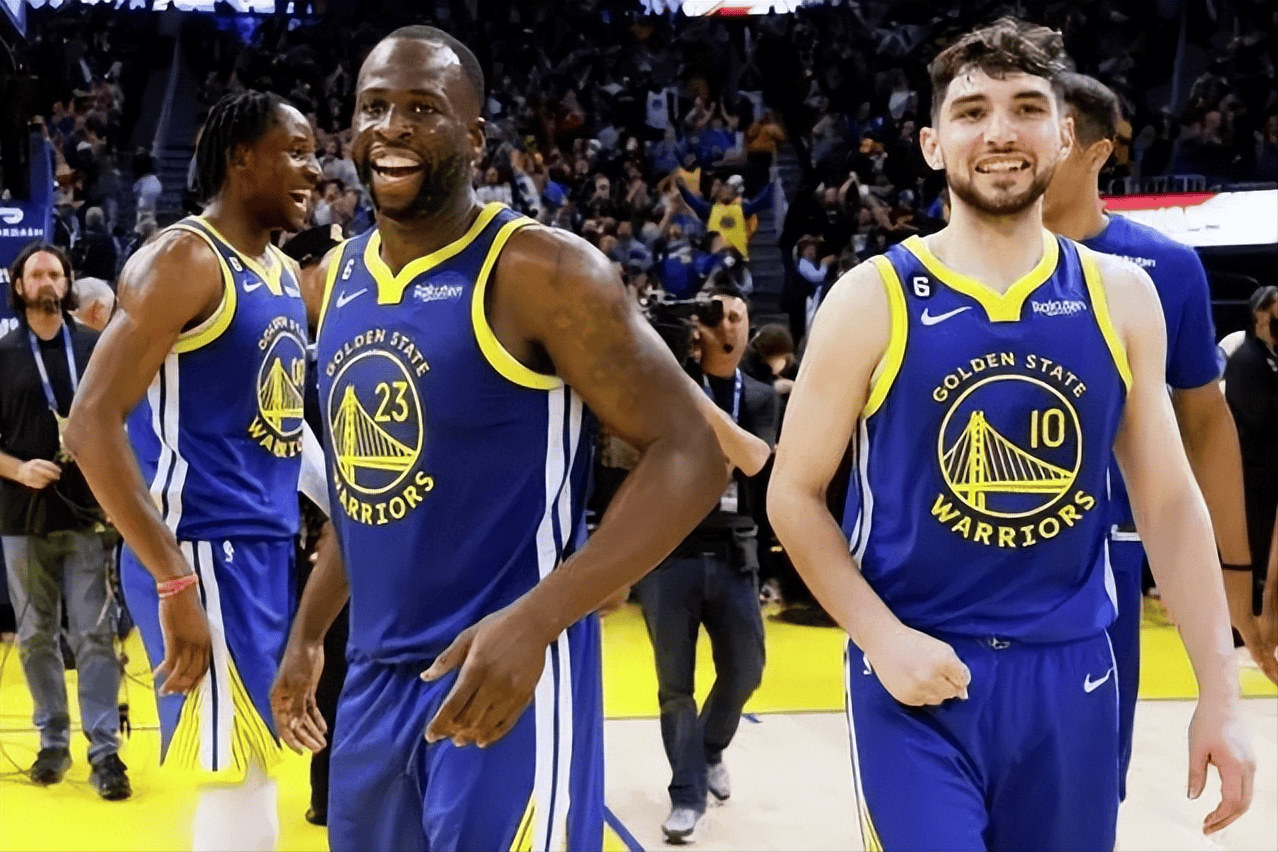 俄克拉荷马雷霆内部会议纪要流出：今夜防线松动，NBA季后赛使命明确，高层口径保持一致(俄克拉荷马州立大学相当于中国什么)-爱游戏平台