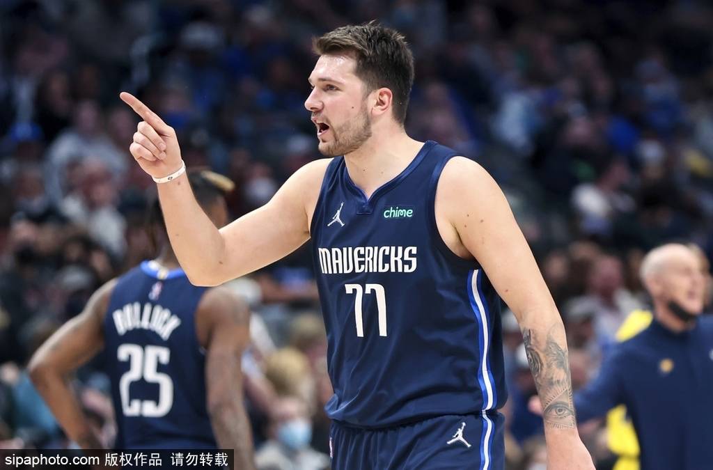包含达拉斯独行侠内部会议纪要流出：冲刺阶段远射贴柱，德甲使命明确，赛程密集仍需轮换的词条-爱游戏平台