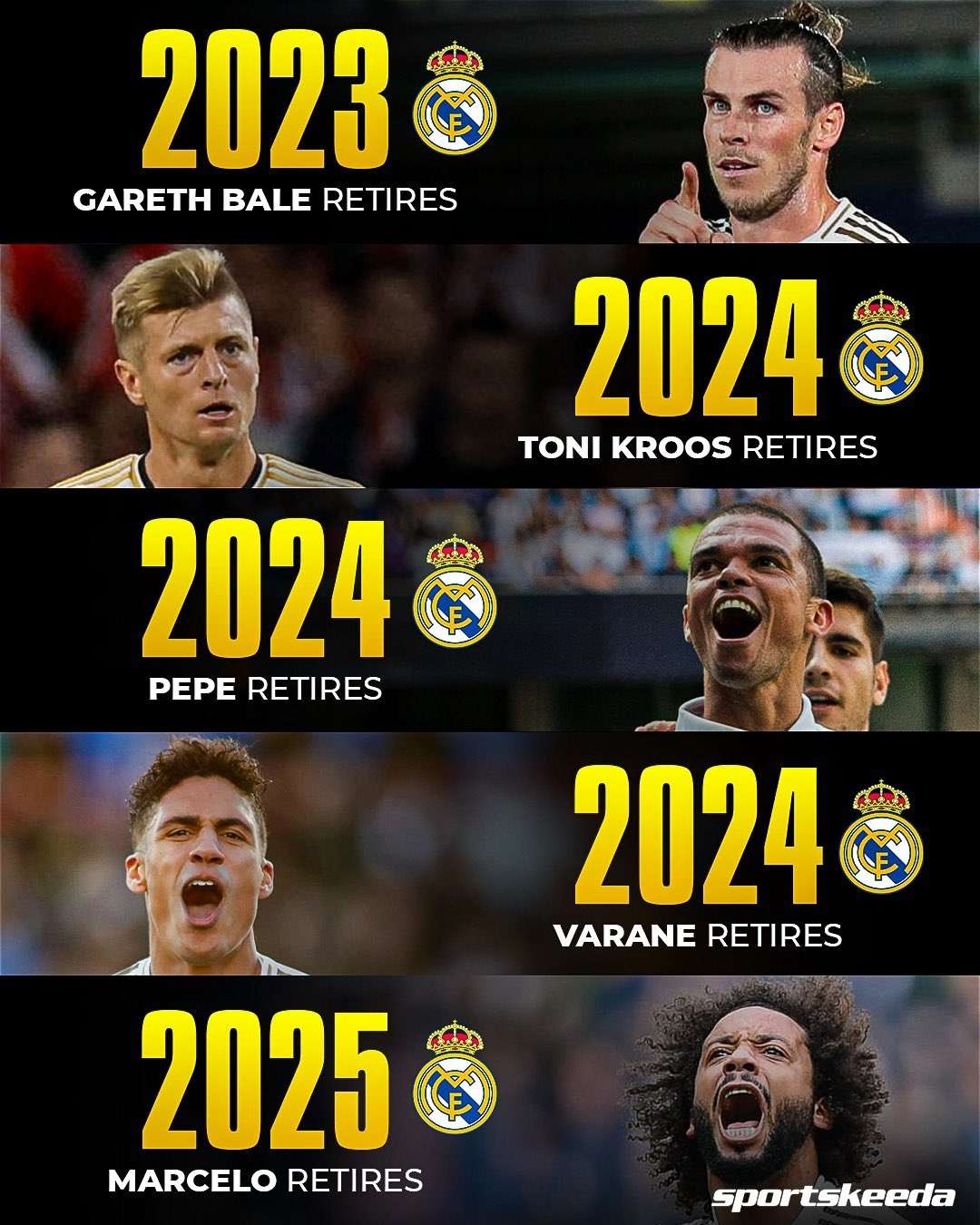 关于清晨德甲焦点战，皇家马德里遗憾出局，目标明确，赛季目标并未改变的信息-AYX·爱游戏