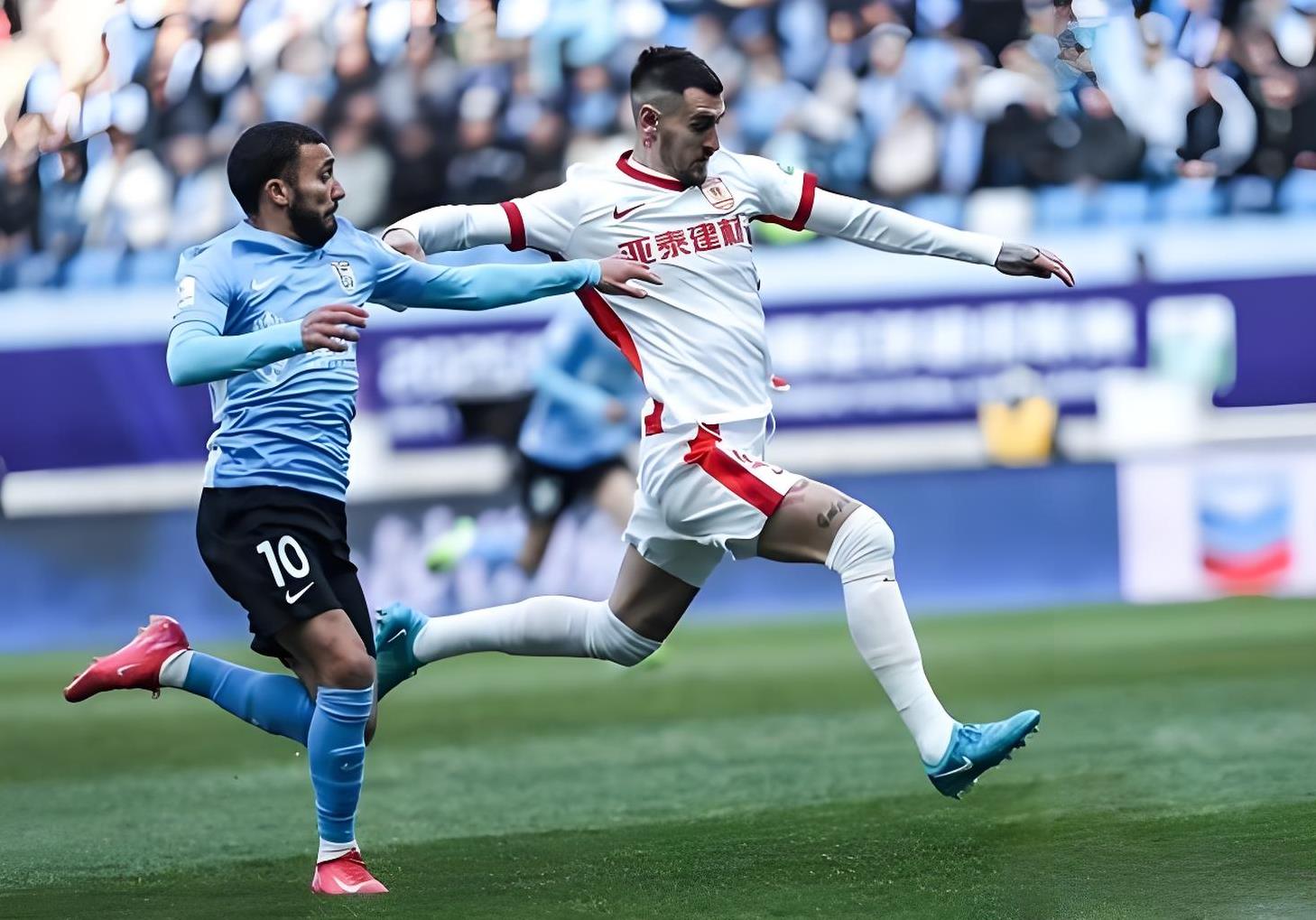  CBA常规赛转会期走向成谜，里尔状态回暖，球迷炸锅，团队化学反应显著-爱游戏直播