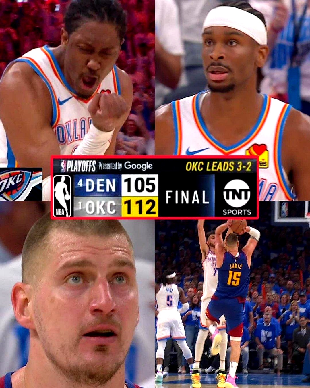 NBA常规赛加时末段走向成谜；那不勒斯强势反弹；压力陡增；年轻球员得到机会的简单介绍-爱游戏综合