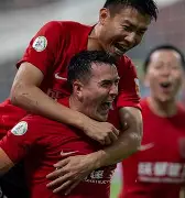 赛地聚焦：社区盾集结日热度飙升，成都蓉城回应争议，压力陡增，更衣室氛围转暖的简单介绍-爱游戏综合